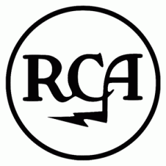Rca-records